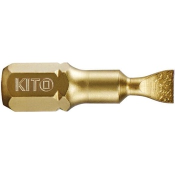 Kito 4820301