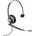 Poly EncorePro HW710