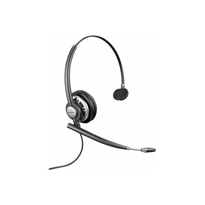 Poly EncorePro HW710