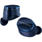 Bowers & Wilkins Pi8 Слушалки