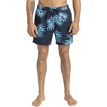 Billabong Бански гащета Billabong Good Times Lb swimming shorts - Blue (Coastal)