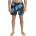 Billabong Бански гащета Billabong Good Times Lb swimming shorts - Blue (Coastal)