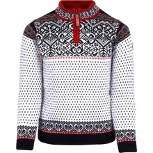 Icewear Baldur bílá