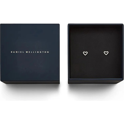 Daniel Wellington Обици Daniel Wellington (DW00401608)