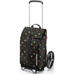 Reisenthel Citycruiser Dots