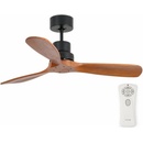 Faro 33517DC