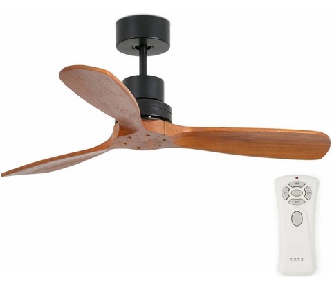 Faro 33517DC