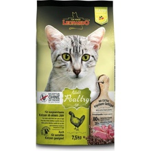 Leonardo Adult GF Poultry 7,5 kg