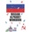 Russian Alphabet Workbook
