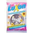 Čistiace prostriedky na spotrebiče Luxon čistič prášok 150 g