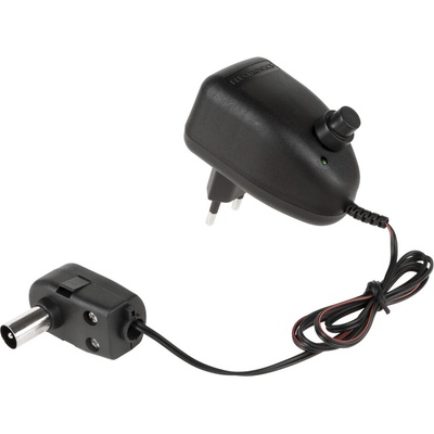 CABLETECH Anténny napájací zdroj 12V LXG03A