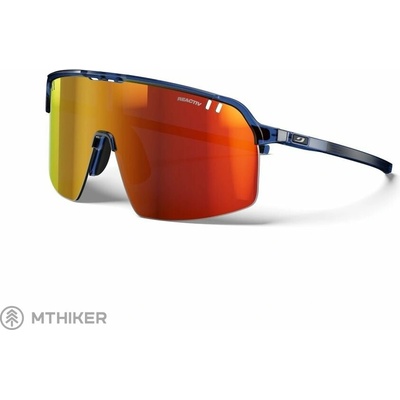 Julbo INTENSITY Reactiv