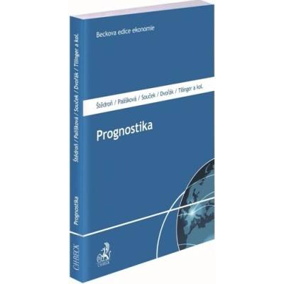 Prognostika BEK79