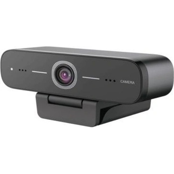 BenQ DVY21