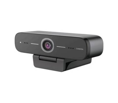 BenQ DVY21