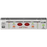 BEHRINGER BEAT800