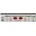 BEHRINGER BEAT800