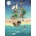 Magnolia - Puzzle From Sea to the Sky - 1 000 piese