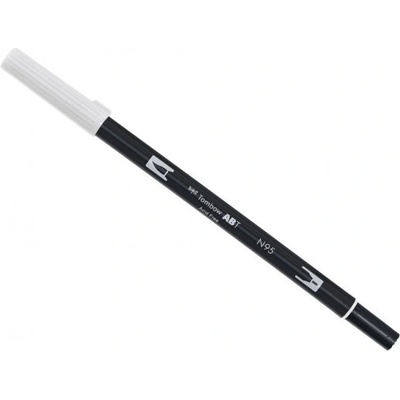 Tombow Cool Grey 1 ABT-N95
