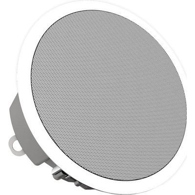Turbosound TCS32C-T