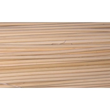 pedig 7,5mm AA