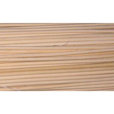 pedig 7,5mm AA