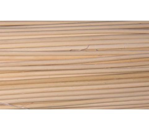pedig 7,5mm AA