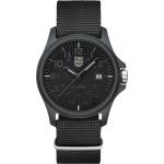 Luminox X2.BD02.1 Часовници