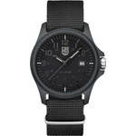 Luminox X2.BD02.1 Часовници
