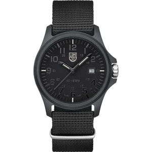 Luminox X2.BD02.1 Часовници