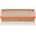 Mann-filter Въздушен филтър mann-filter c 30 170/1