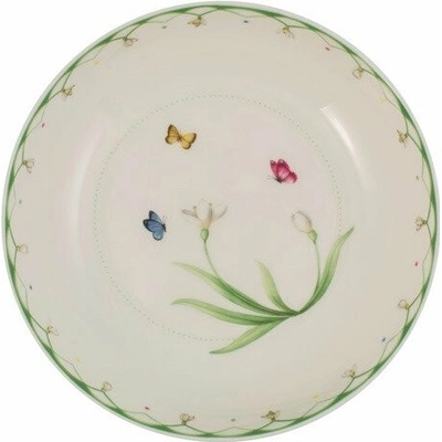 Villeroy & Boch Colourful Spring 20 cm