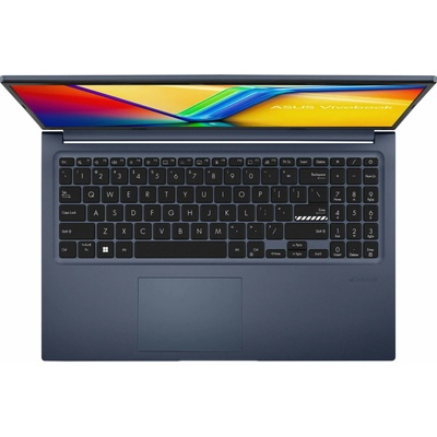Asus VivoBook 15 X1504VA-NJ3697W