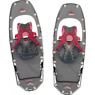 MSR Lighting Ascent