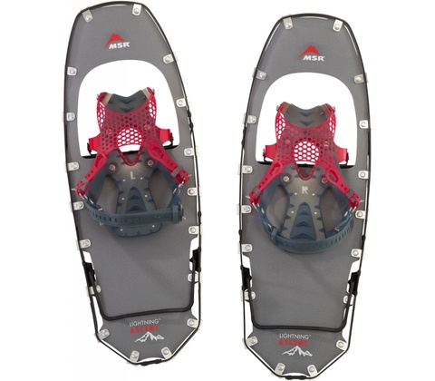 MSR Lighting Ascent