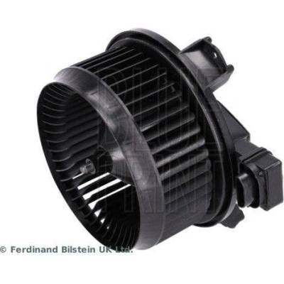 Vnitřní ventilátor BLUE PRINT ADBP970056