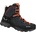 Salewa Mtn Trainer 2 Mid Gtx M Размер на обувките (ЕС): 44, 5 / Цвят: черен