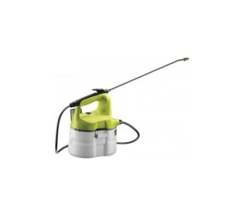 RYOBI OWS1880