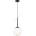 Maytoni Basic form MOD321PL-01B1