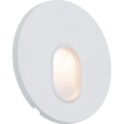 Paulmann 92924 – Zboží Mobilmania