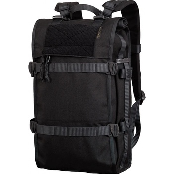 Savotta Kahakka černý 15 l