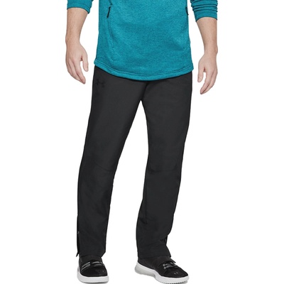 Панталони Under Armour SPORTSTYLE WOVEN PANT 1320122-001 Размер S