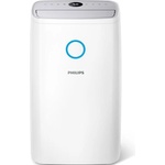 Philips DE3306/11
