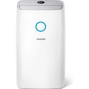 Philips DE3306/11