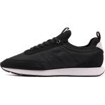 Calvin Klein Retro Runner Sock LaceUp Mix (29129)