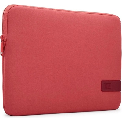 Case Logic Reflect 13" Macbook® Astro Dust, CL-REFMB113AD