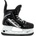 CCM Tacks XR 90