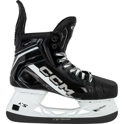 CCM Tacks XR 90
