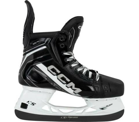 CCM Tacks XR 90