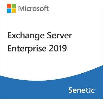 Microsoft DG7GMGF0F4MD-0004 – Zboží Mobilmania